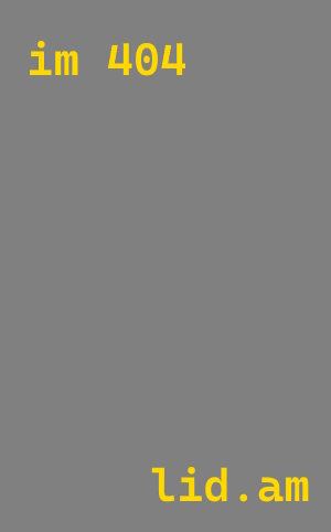 Импорт Mazda 6 в Россию под заказ с доставкой в Сибай